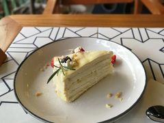 -懒鱼时光馆(沙坪坝店)