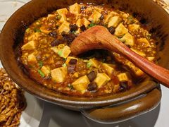 -眉州东坡·熊猫主题餐厅(枫蓝店)