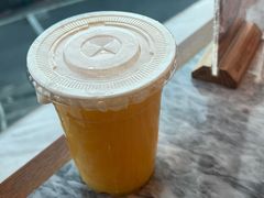 -不仔客海鲜·烧烤·270度海景餐厅(大东海店)