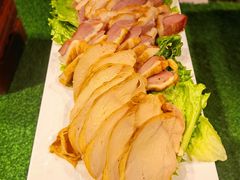 -威珀斯酒店·珀萃美食餐厅