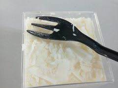 -幸福西饼面包茶饮(车公庙店)