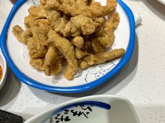 -爆棚肥牛火锅(原福成肥牛城味之缘三里河店)