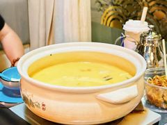 -金龙·打边炉(武进路店)