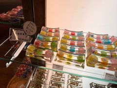 -金森红砖仓库