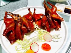 -新雅(丰盛里店)