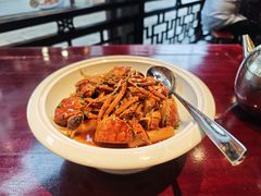 -松鹤楼(山塘街店)