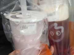-CoCo都可(虹口龙之梦店)