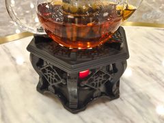 -独一处·物新集市(红谷滩店)