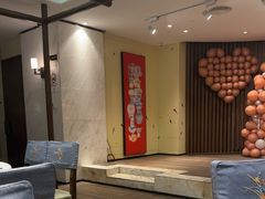 -西湖春天•老字号杭州菜(百汇店)