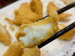 -老潮兴粿品(龙北店)
