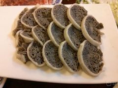 -裕德孚·非遗手切涮羊肉(东直门内大街店)