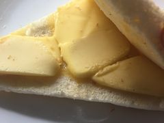 -沙溪兄茶餐厅