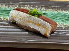 -镹·鱼料理  国产鱼使用店