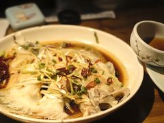 -老家黄墩小错鸡·活海鲜