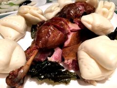 -福1039(愚园路店)