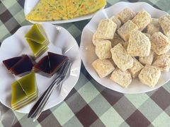 -侯臣咖啡文化村