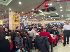 -西塔大冷面(市府大路店)