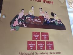 -Methavalai Sorndaeng