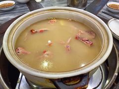 -鸽鸟轩(石岐店)