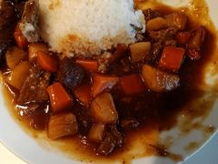-宜家·瑞典风味餐厅(烟台路店)