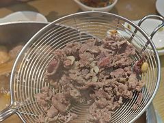-潮牛鲜天下(小店富康店)