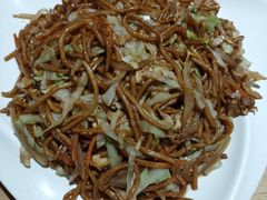 -乐汤汇温泉生活馆(海港区店)