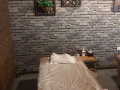 -采耳匠(中央大街店)