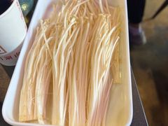 -虾乐园龙虾·夜宵(松江店)