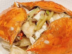 -高佳庄·海鲜酒楼(定海店)