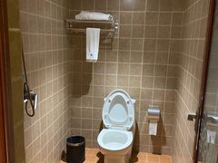 -圣和足道·瑶浴SPA·养生茶府(光华店)