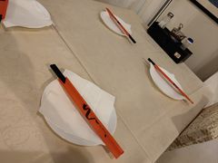 -队长面馆 La Pasteria del Capitano