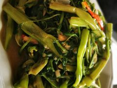 -鹅公村食府(罗阳分店)