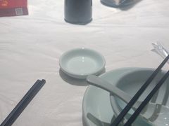 -五马集·海鲜·温州大牌档(黑金冠五马街十字路口店)
