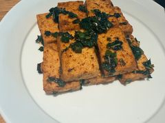-一坐一忘云南菜(三里屯店)