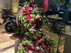 -香榭里音乐酒吧(丰美店)