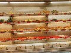 -袁记串串香(新南门店)