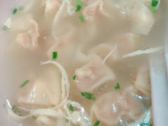-东泰祥生煎馆(重庆北路店)