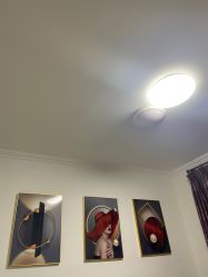 -美肤盾祛痘·问题肌头疗管理中心