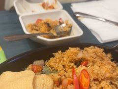 -豪客来牛排(海沧阿罗海店)