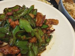-扬州狮子楼·非遗淮扬菜(东关街店)