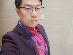 -RoMan罗马健身工作室(莘庄店)