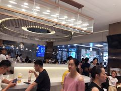 -奈雪的茶(永嘉天地东百城店)