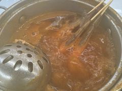 -朱富贵火锅(金融街万达店)