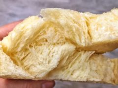 -爸爸糖吐司面包(宁波世纪东方店)