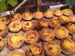 -千家粗粮王·火锅烧烤自助(庆阳店)