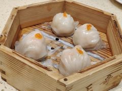 -正哥点心皇子(旺城广场店)