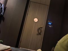 -泰吉象·纯正泰式按摩SPA(杭行荟店)