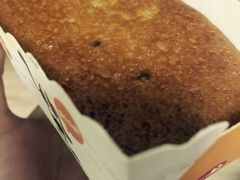 -西区老大房(愚园路店)