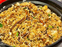 -富哥食店