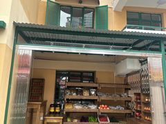 -七步香云南山里菜(昆明老街店)